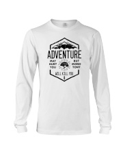 Campaign t shirts Long Sleeve Tee tile