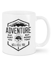Campaign t shirts Mugs tile