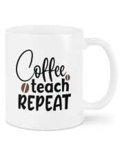 Teacher friends shirt Mugs tile