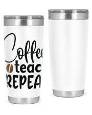 Teacher friends shirt 20oz Tumbler tile