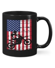 Biker t shirt ideas Mugs tile