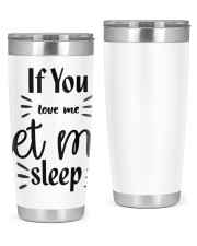 i got a dpng 20oz Tumbler tile