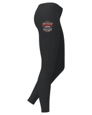 RATTRAY Ladies Leggings thumbnail