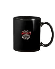 RATTRAY Mug thumbnail