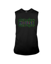 House Tripp Sleeveless Tee thumbnail