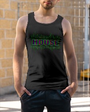 House Tripp Unisex Tank apparel-tshirt-unisex-sleeveless-lifestyle-front-01