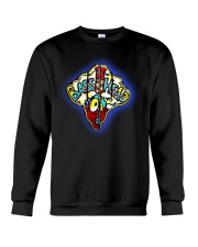 Bass Crewneck Sweatshirt thumbnail