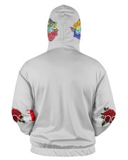 T3w Men's All Over Print Hoodie aos-men-hoodie-ghosted-back-03