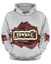 T3w Men's All Over Print Hoodie aos-men-hoodie-ghosted-front-03
