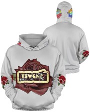 T3w Men's All Over Print Hoodie aos-men-hoodie-ghosted-front-04