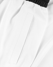 Sinclair unisex bottoms Unisex Sweatpants aos-sweatpants-close-up-02
