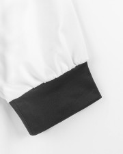 Sinclair unisex bottoms Unisex Sweatpants aos-sweatpants-close-up-03