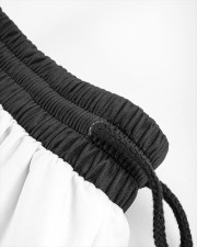 Sinclair unisex bottoms Unisex Sweatpants aos-sweatpants-close-up-04