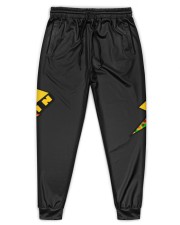 Sinclair unisex bottoms Unisex Sweatpants front