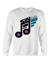 Sinclair Crewneck Sweatshirt front