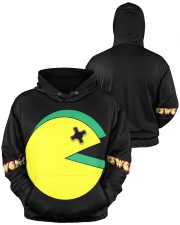 Tewche PacOut Men's All Over Print Hoodie aos-men-hoodie-ghosted-front-04