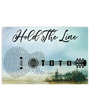 Limited Edition 17x11 Poster thumbnail