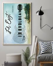 Limited Edition 11x17 Poster lifestyle-poster-1