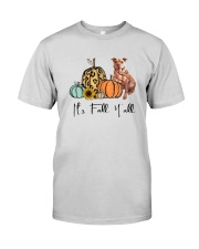 Pit Bull Premium Fit Mens Tee thumbnail