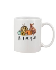 Pit Bull Mug thumbnail