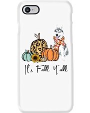 Husky Phone Case thumbnail