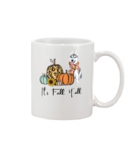 Husky Mug thumbnail