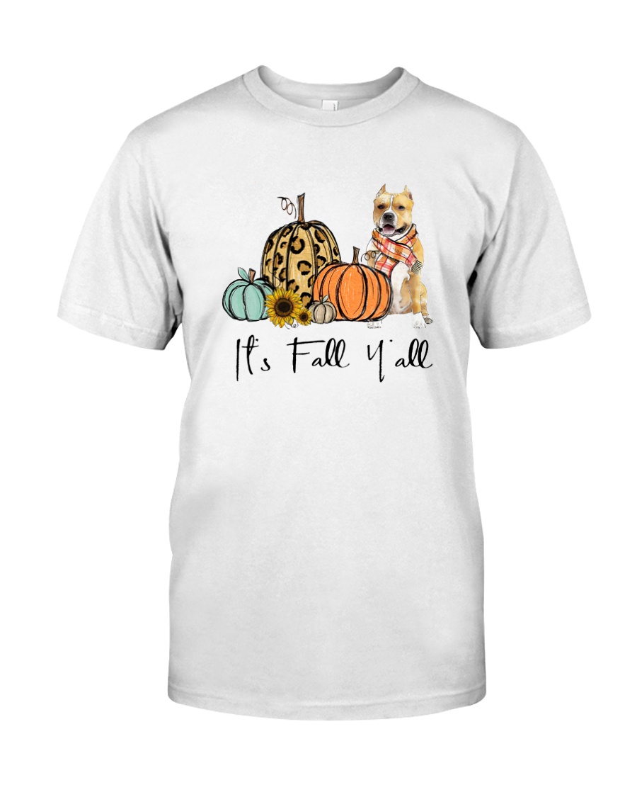 Amstaff Classic T-Shirt