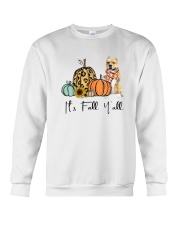 Amstaff Crewneck Sweatshirt thumbnail