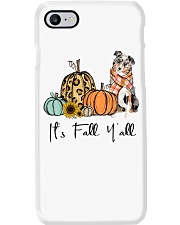 Aussie Phone Case thumbnail