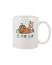 Aussie Mug thumbnail