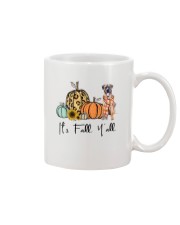 Boerboel Mug thumbnail