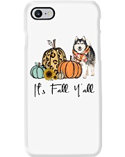 Alaskan Phone Case thumbnail