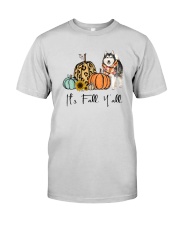 Alaskan Premium Fit Mens Tee thumbnail