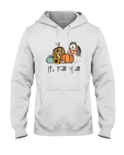 Alaskan Hooded Sweatshirt thumbnail