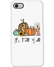 OES dog Phone Case thumbnail