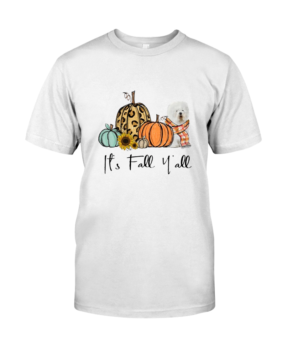 OES dog Classic T-Shirt