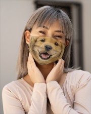 Dog Mask 9 Cloth face mask aos-face-mask-lifestyle-17