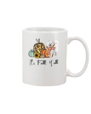 Samoyed Mug thumbnail