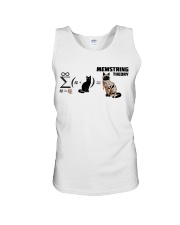 Unlimited Edition Unisex Tank thumbnail