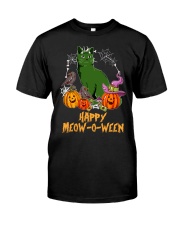 Unlimited Edition Premium Fit Mens Tee thumbnail