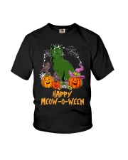 Unlimited Edition Youth T-Shirt thumbnail
