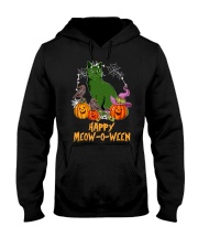 Unlimited Edition Hooded Sweatshirt thumbnail