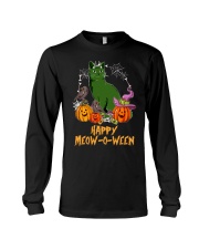 Unlimited Edition Long Sleeve Tee thumbnail