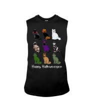 Unlimited Edition Sleeveless Tee thumbnail