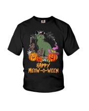 Unlimited Edition Youth T-Shirt thumbnail