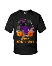 Unlimited Edition Youth T-Shirt thumbnail