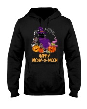 Unlimited Edition Hooded Sweatshirt thumbnail