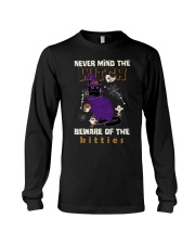 Unlimited Edition Long Sleeve Tee thumbnail