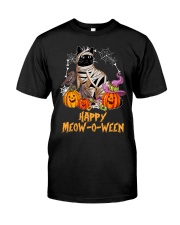 Unlimited Edition Premium Fit Mens Tee thumbnail