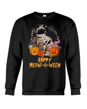 Unlimited Edition Crewneck Sweatshirt thumbnail